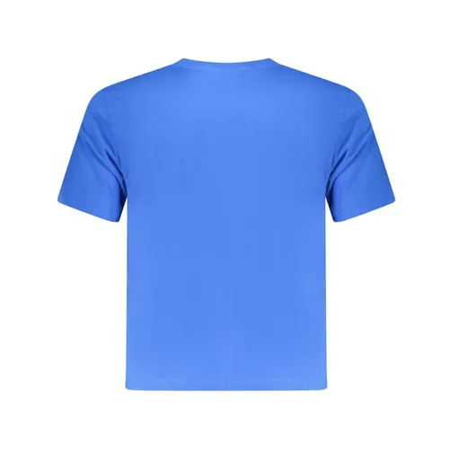 Tops > T-Shirts - - North Sails - Modalova