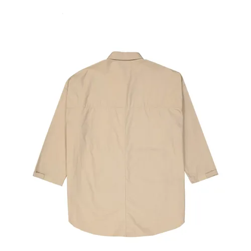 Jackets > Light Jackets - - Ambush - Modalova