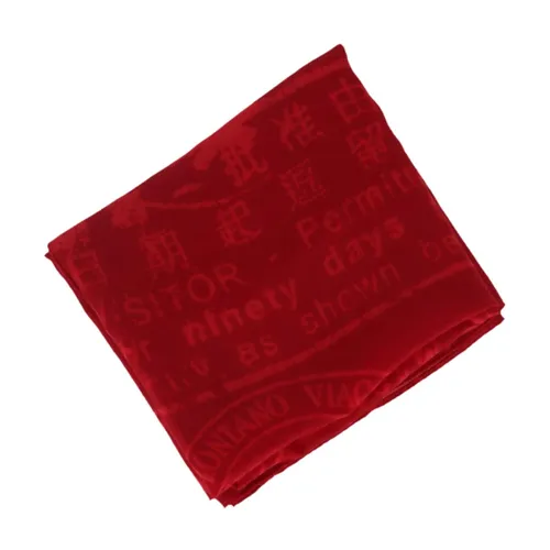 Accessories > Scarves - - Alviero Martini 1a Classe - Modalova