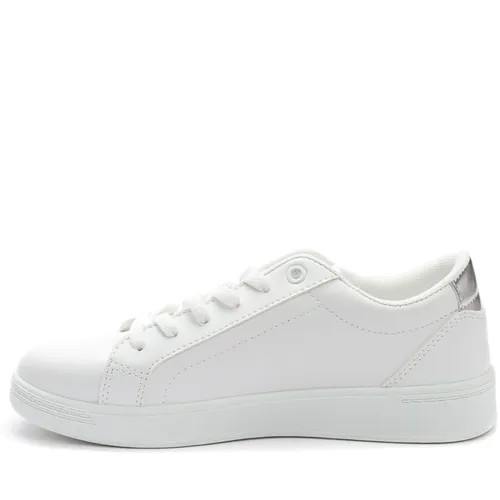 Shoes > Sneakers - - Neomood - Modalova