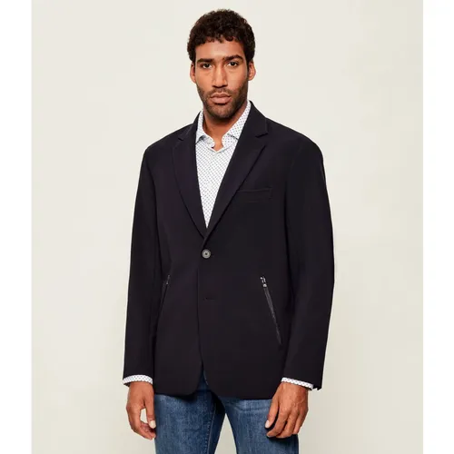 Jackets > Blazers - - Emporio Armani - Modalova