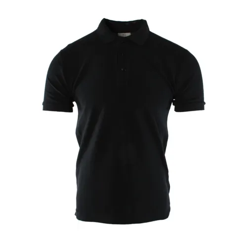 Tops > Polo Shirts - - Woolrich - Modalova
