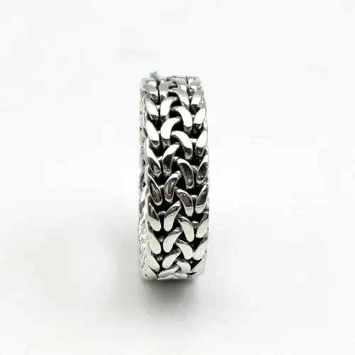 Accessories > Jewellery > Rings - - Jalan Jalan - Modalova
