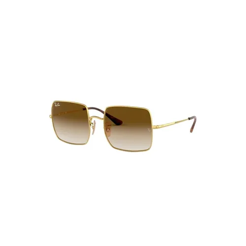 Accessories > Sunglasses - - Ray-Ban - Modalova