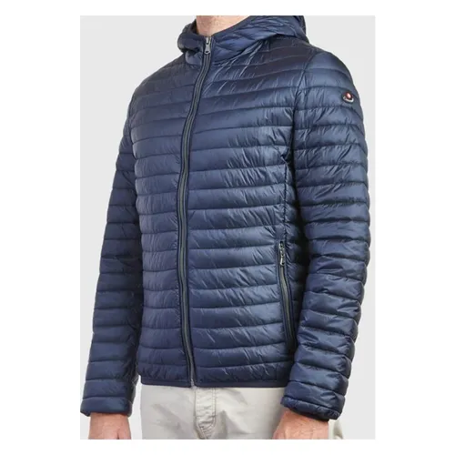 Jackets > Winter Jackets - - Canadiens - Modalova