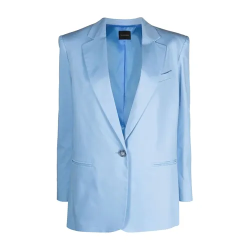 Jackets > Blazers - - Andamane - Modalova