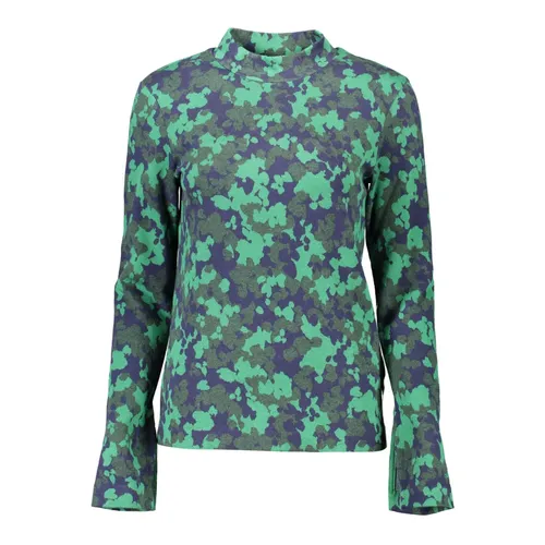 Knitwear > Turtlenecks - - Gant - Modalova