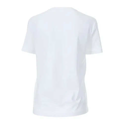 Tops > T-Shirts - - Just Cavalli - Modalova