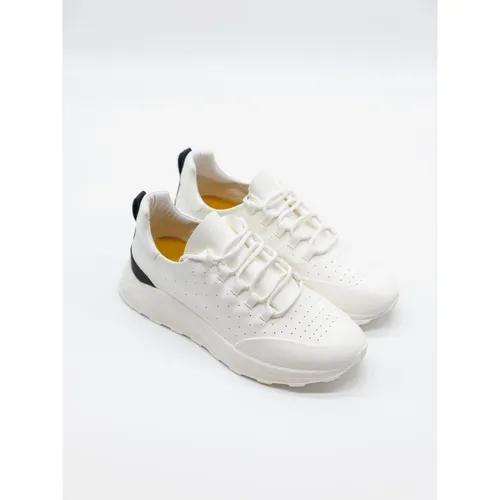 Shoes > Sneakers - - Mara Bini - Modalova