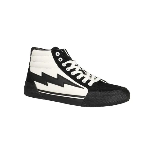 Shoes > Sneakers - - Revenge X Storm - Modalova