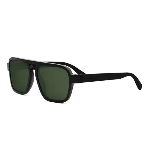 Accessories > Sunglasses - - Bvlgari - Modalova