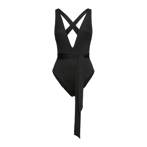 Swimwear > One-piece - - Max Mara - Modalova