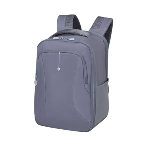 Bags > Backpacks - - Samsonite - Modalova