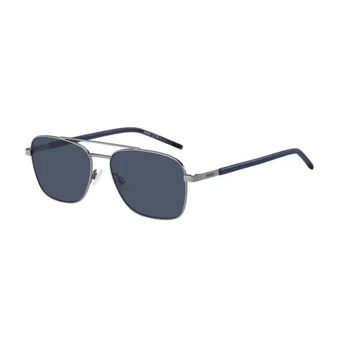 Accessories > Sunglasses - - Hugo - Modalova