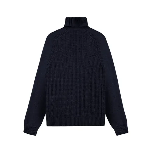 Knitwear > Turtlenecks - - Colmar - Modalova