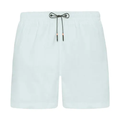 RRD - Swimwear > Beachwear - Blue - RRD - Modalova
