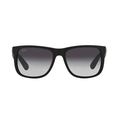 Accessories > Sunglasses - - Ray-Ban - Modalova