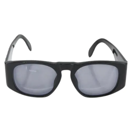 Pre-owned > Pre-owned Accessories - - Chanel Vintage - Modalova