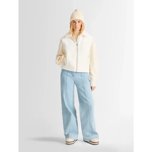 Jackets > Winter Jackets - - Fusalp - Modalova
