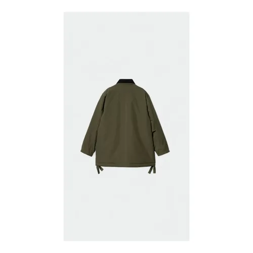 Jackets > Light Jackets - - Carhartt Wip - Modalova