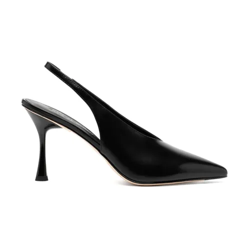 Shoes > Heels > Pumps - - Studio Amelia - Modalova