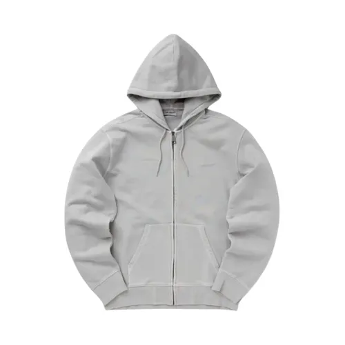 Sweatshirts & Hoodies > Zip-throughs - - Carhartt Wip - Modalova