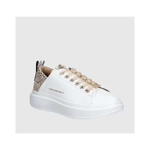 Shoes > Sneakers - - Alexander Smith - Modalova