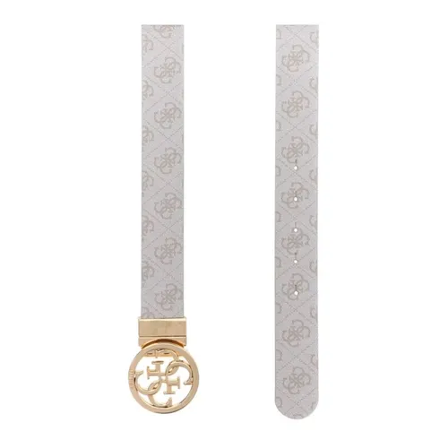 Accessories > Belts - - Guess - Modalova