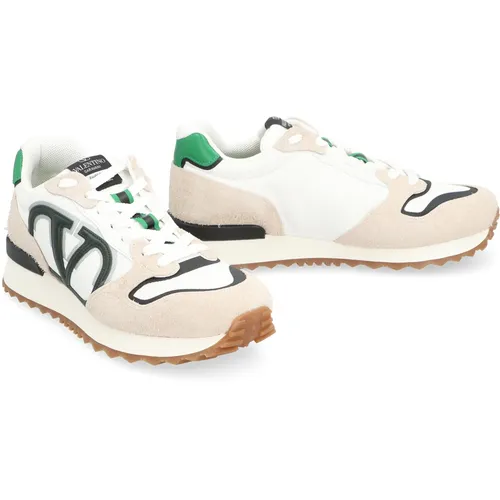 Shoes > Sneakers - - Valentino Garavani - Modalova