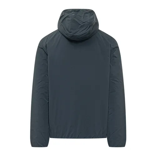 Jackets > Light Jackets - - K-Way - Modalova