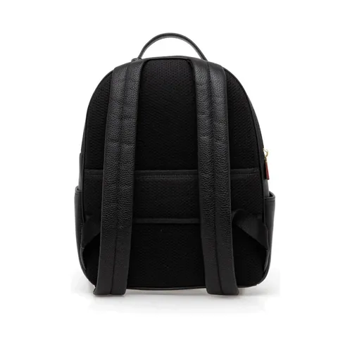 Bags > Backpacks - - Michael Kors - Modalova