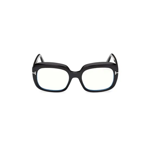 Accessories > Glasses - - Tom Ford - Modalova