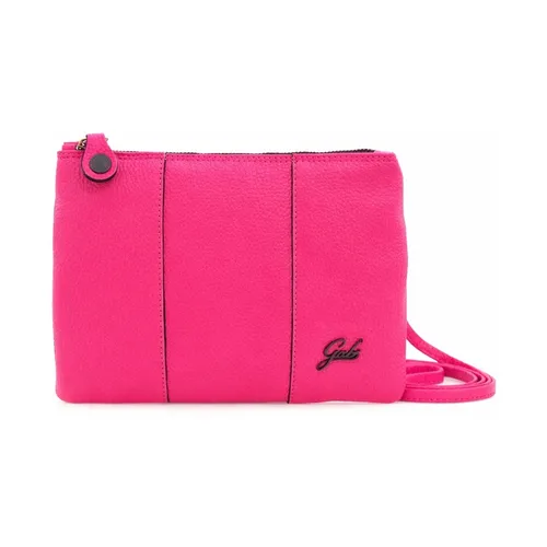 Bags > Cross Body Bags - - Gabs - Modalova