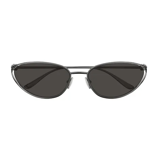 Accessories > Sunglasses - - Bottega Veneta - Modalova