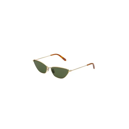 Accessories > Sunglasses - - Retrosuperfuture - Modalova