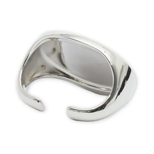 Accessories > Jewellery > Rings - - MM6 Maison Margiela - Modalova