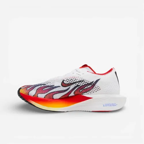 Shoes > Sneakers - - Nike - Modalova