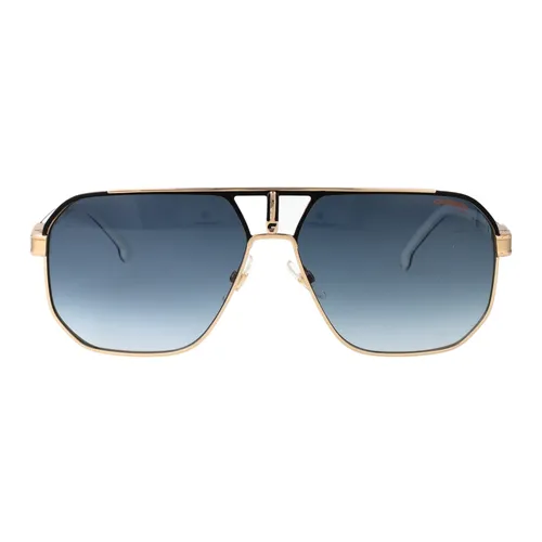 Accessories > Sunglasses - - Carrera - Modalova