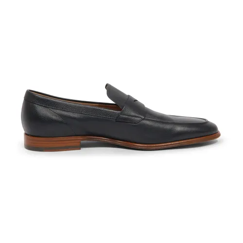 Shoes > Flats > Loafers - - Tod's - Modalova