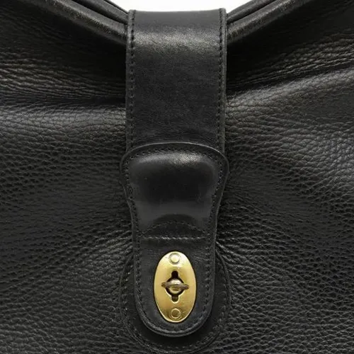 Pre-owned > Pre-owned Bags > Pre-owned Cross Body Bags - - Coach Pre-owned - Modalova