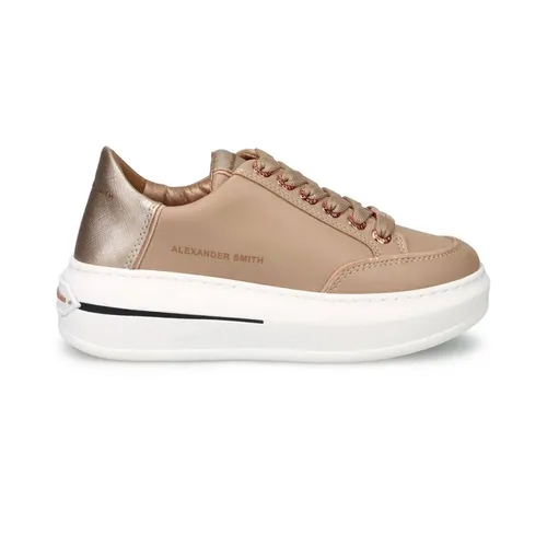 Shoes > Sneakers - - Alexander Smith - Modalova