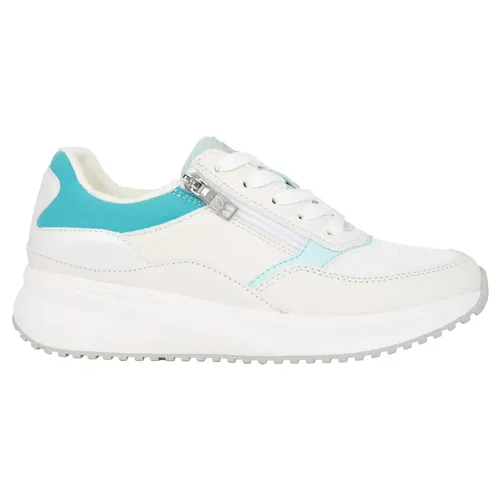 Shoes > Sneakers - - Waldläufer - Modalova