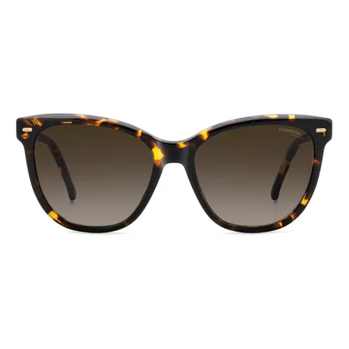 Accessories > Sunglasses - - Carrera - Modalova