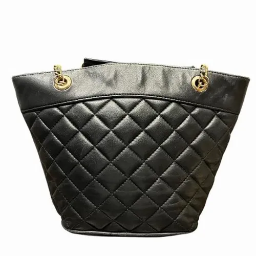 Pre-owned > Pre-owned Bags > Pre-owned Tote Bags - - Givenchy Pre-owned - Modalova