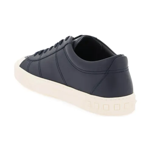 Shoes > Sneakers - - Valentino Garavani - Modalova