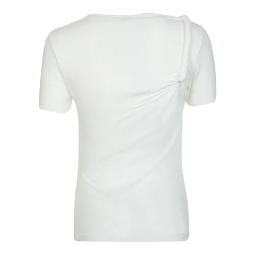 Tops > T-Shirts - - 1017 Alyx 9SM - Modalova