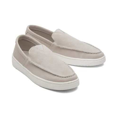 Shoes > Flats > Loafers - - Toms - Modalova