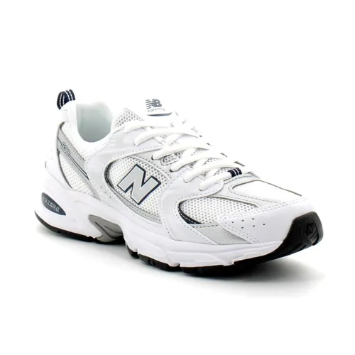 Shoes > Sneakers - - New Balance - Modalova