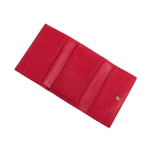 Accessories > Wallets & Cardholders - - Coccinelle - Modalova