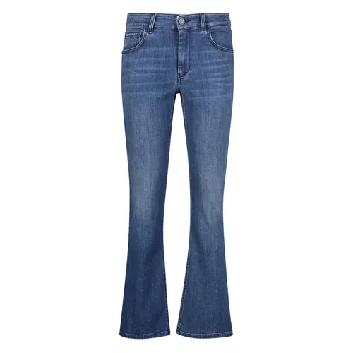 Jeans > Boot-cut Jeans - - Re-Hash - Modalova